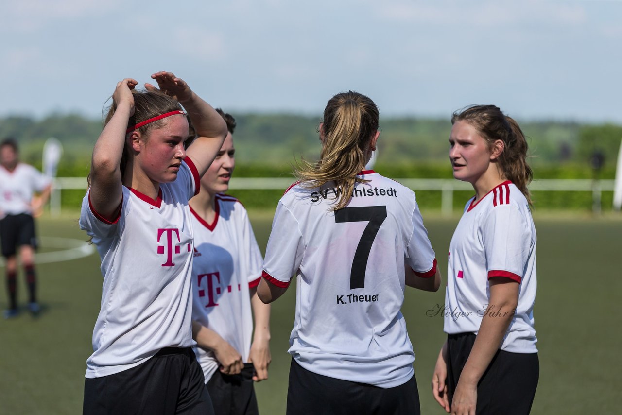 Bild 101 - Final Four